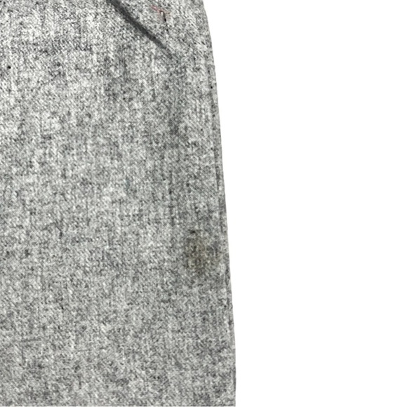 Ralph Ralph Lauren Size 8 Women’s Vintage Pencil Skirt - Picture 13 of 14